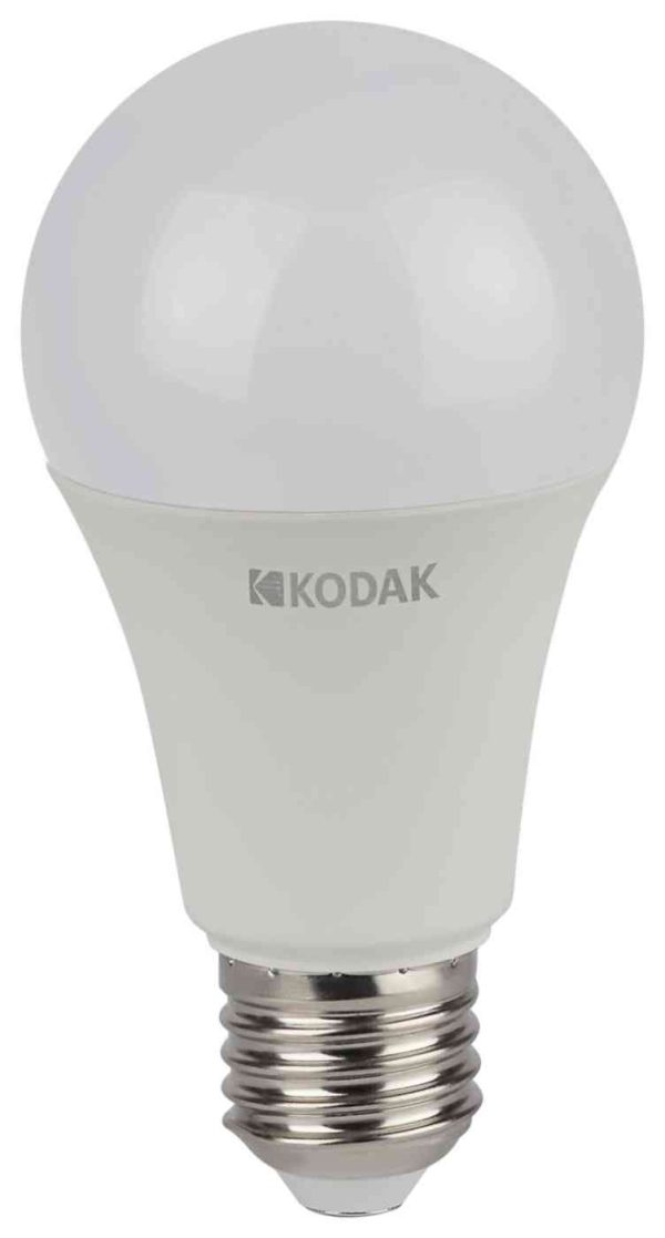 Лампа светодиодная Kodak