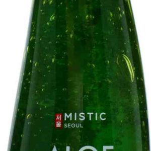 Гель для душа  Mistic