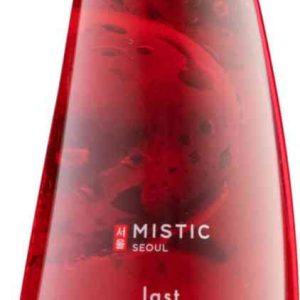 Гель для душа  Mistic