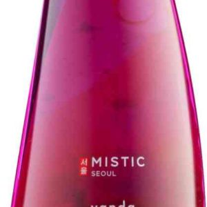 Гель для душа  Mistic