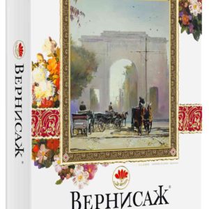 Набор конфет  Фабрика имени Крупской