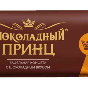 Конфеты  Славянка