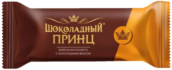 Конфеты  Славянка