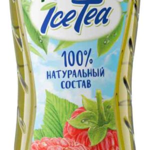 Напиток сокосодержащий Фрутмотив
