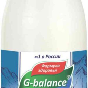 Тан  G-balance