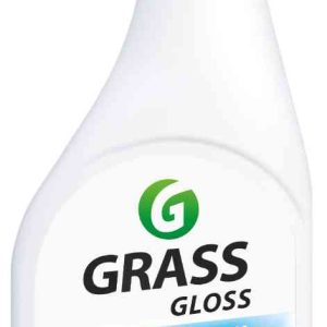 Чистящее средство для ванны  Grass