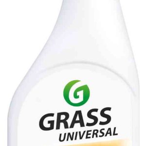 Чистящее средство универсальное Grass