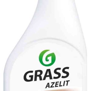 Средство для кухни спрей Grass