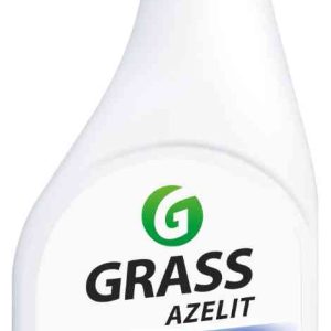 Чистящее средство  Grass