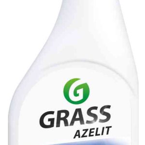 Чистящее средство для кухни  Grass
