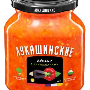 Айвар  Лукашинские