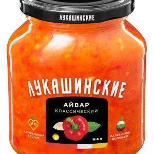 Айвар  Лукашинские