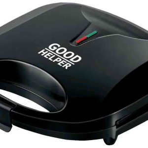 Вафельница электрическая Goodhelper