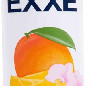 Гель для бритья  Exxe