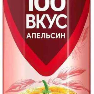 Нектар  Любимый