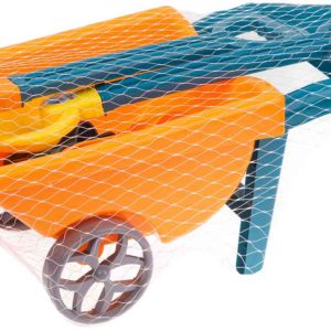 Игровой набор для песочницы