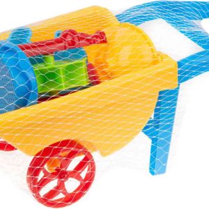 Игровой набор для песочницы