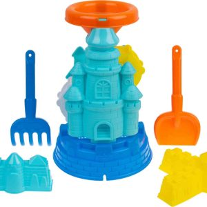 Игровой набор для песочницы