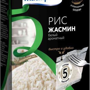 Рис  Мистраль