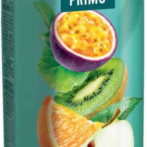 Сок  il Primo