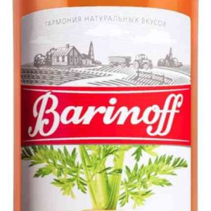 Нектар  Barinoff