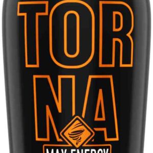 Энергетический напиток  Tornado