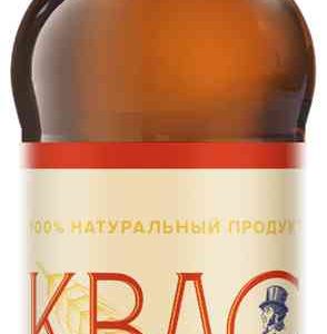 Квас  Обломов