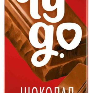 Коктейль молочный Чудо