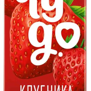 Коктейль молочный Чудо