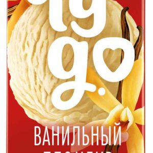 Молочный коктейль  Чудо