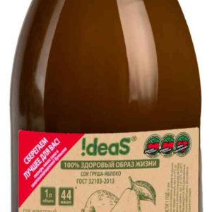 Сок  Ideas