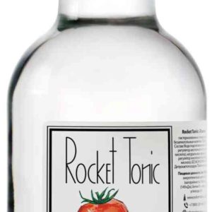 Тоник  Rocket