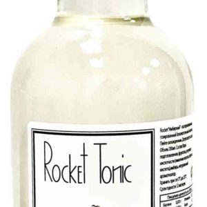 Тоник  Rocket
