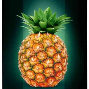 Сок  Juicy