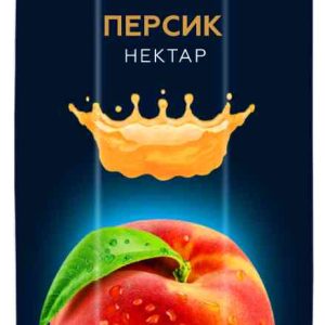 Нектар  Juicy