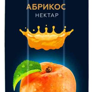 Нектар  Juicy
