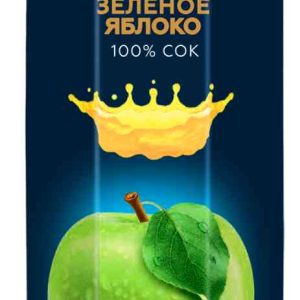 Сок  Juicy