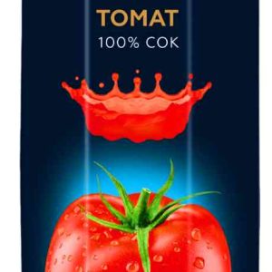 Сок  Juicy