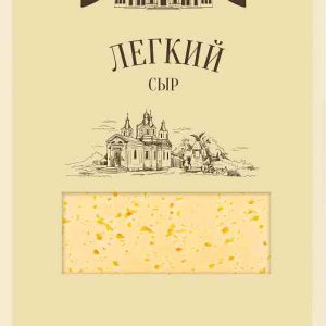 Сыр  Брест-Литовск
