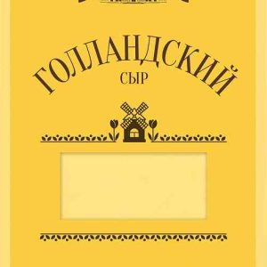 Сыр  Брест-Литовск