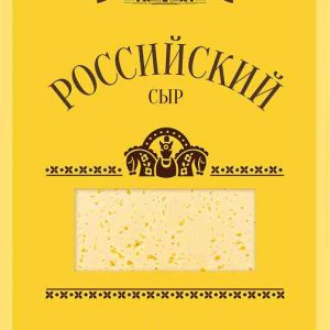 Сыр  Брест-Литовск