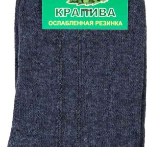 Носки мужские Белорусские носки