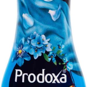 Кондиционер для белья  Prodoxa