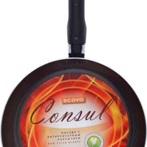 Сковорода  Scovo