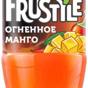 Напиток  FruStyle