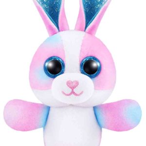 Мягкая игрушка  Zuru