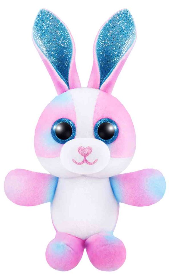 Мягкая игрушка  Zuru