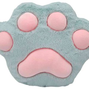 Мягкая игрушка  Soffy