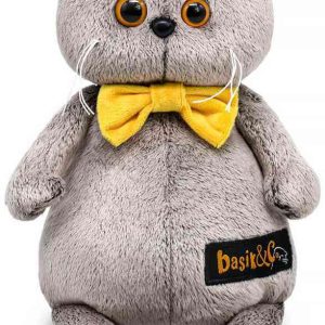 Мягкая игрушка  Budi Basa