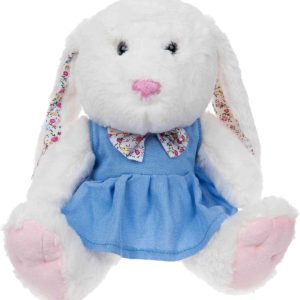 Мягкая игрушка